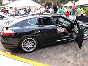 2009 WP Concours 066